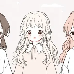 Profile image of ららか