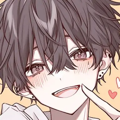 Profile image of あゆら