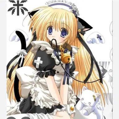 Profile image of ゆうあ