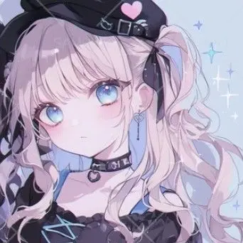 Profile image of りる