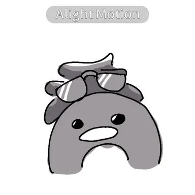 Profile image of 건물주