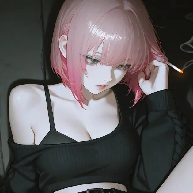 xx___의 ヒゲキノヒロイン