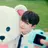 김희수