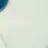 김희수
