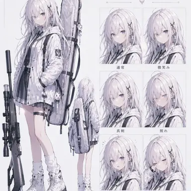 Profile image of ファル