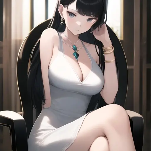 BulkyPad0584의 미끼수사관 김다혜