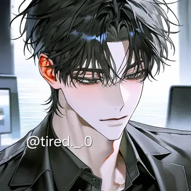 Profile image of 헌진성