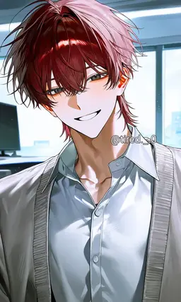 Profile image of 안요훈