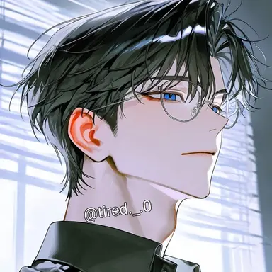 Profile image of 배석훈