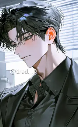 Profile image of 헌진성