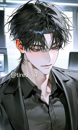 Profile image of 헌진성