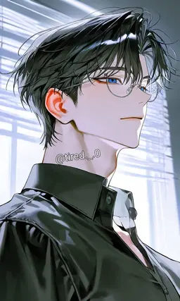 Profile image of 배석훈