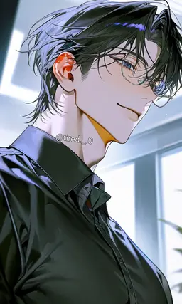 Profile image of 배석훈