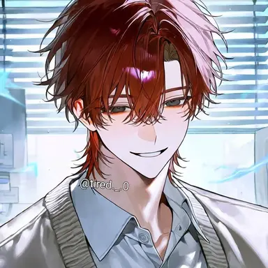Profile image of 안요훈