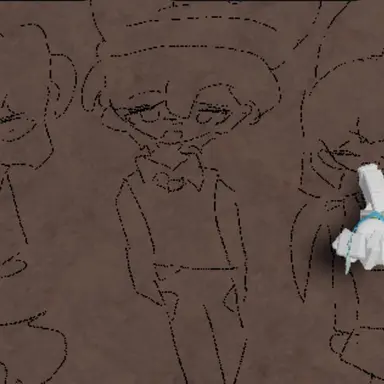 Profile image of 평학