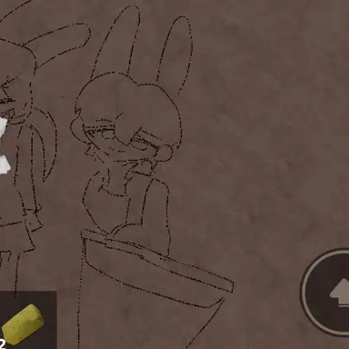 Profile image of 백현