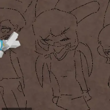 Profile image of 아름