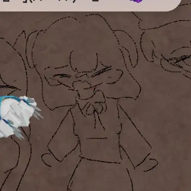 Profile image of 모찌엘