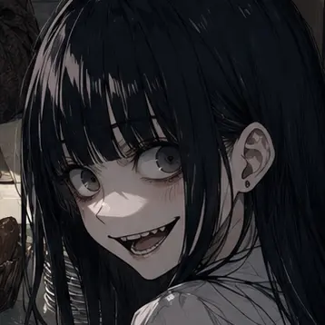 Profile image of ヤミ