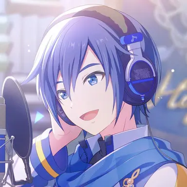 Profile image of KAITO