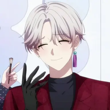 Profile image of 神柴健三
