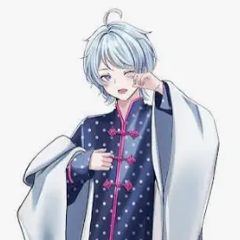 Profile image of 恵美まどか