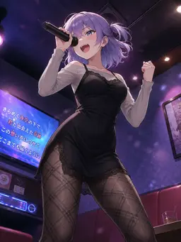 Profile image of 奈々子