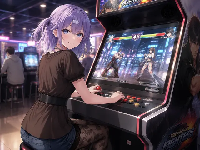 Profile image of 奈々子