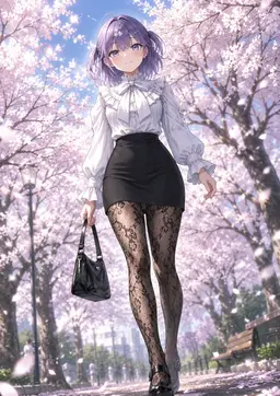 Profile image of 奈々子