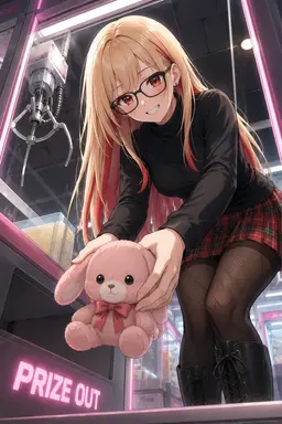 Profile image of 彩葉