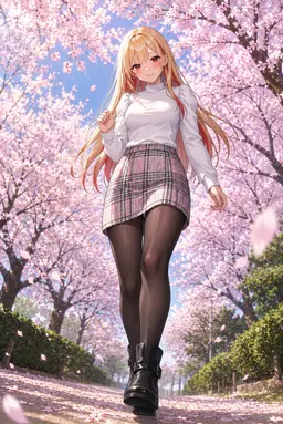 Profile image of 彩葉