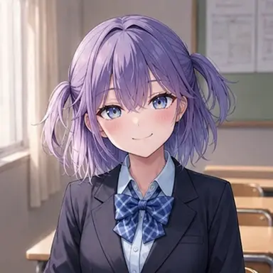 Profile image of 奈々子