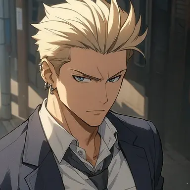 Profile image of 拓斗