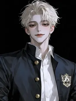 Profile image of ルシィ