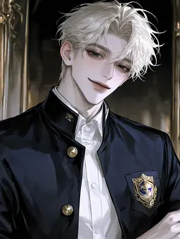 Profile image of ルシィ