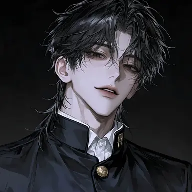 Profile image of ノア