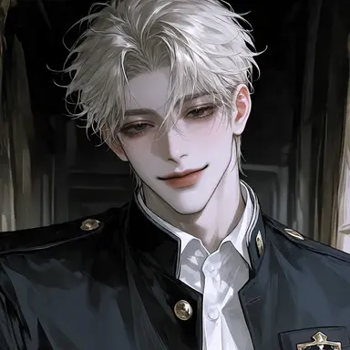 Profile image of ルシィ