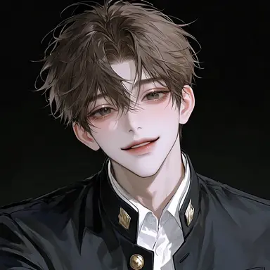 Profile image of リオ