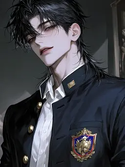 Profile image of ノア