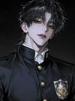 Profile image of ノア