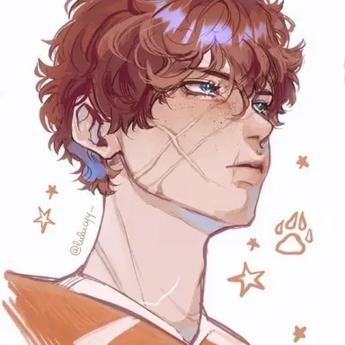 Profile image of Neil