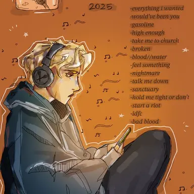 Profile image of Andrew