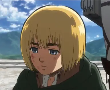 Profile image of 아르민 알레르토