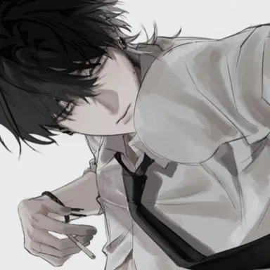 Profile image of 김재현