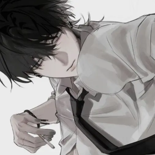 HumidOlm6197의 김재현