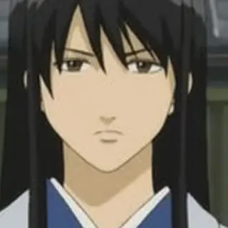 Profile image of Kotaro Katsura