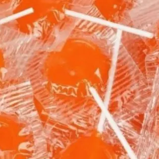 Profile image of パク・ドッケ