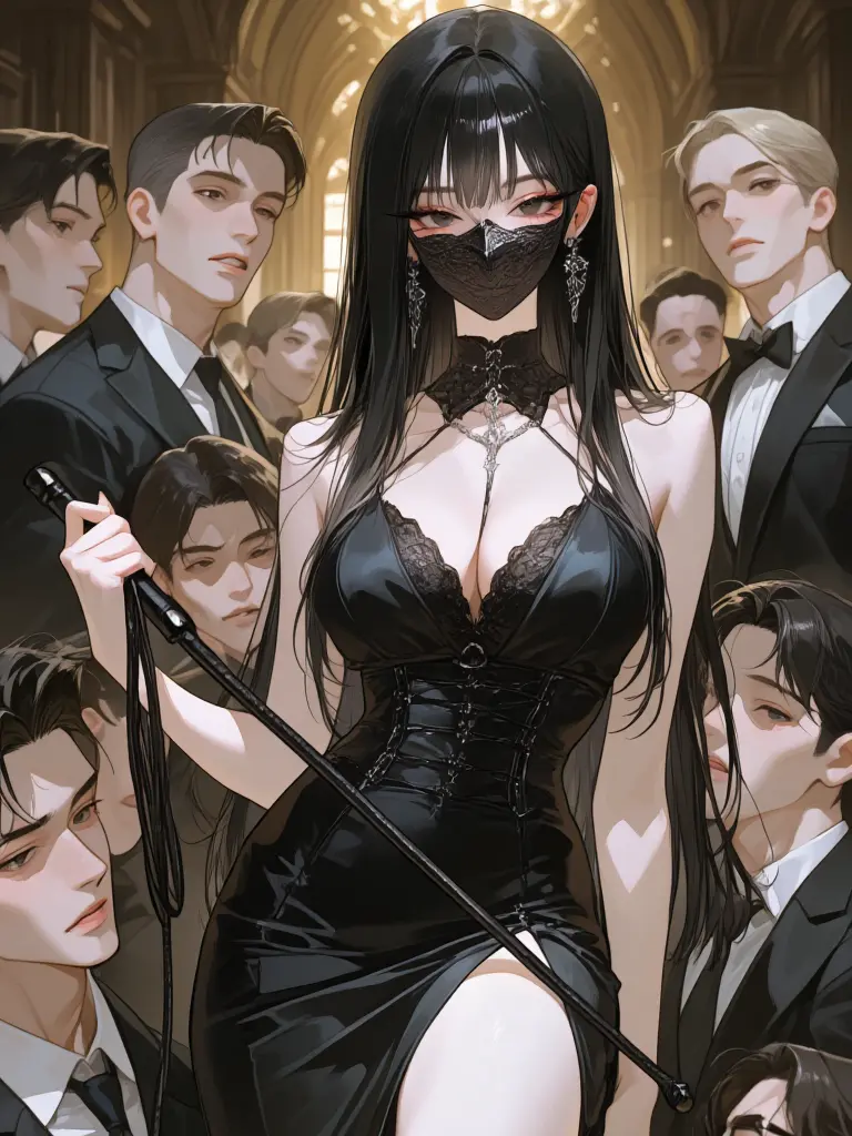 eri270707의 国から愛されるドS様