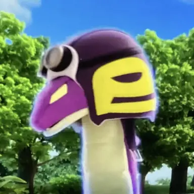 Profile image of 나라콘다
