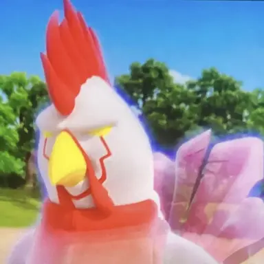 Profile image of 써니꼬꼬